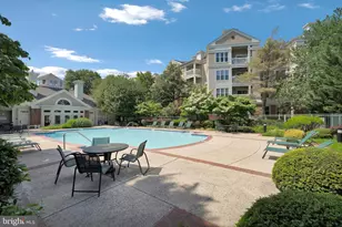 12905 Alton Square, Herndon, VA 20170 - Photo 45