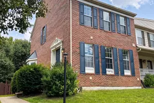 6010 Bingley Rd, Alexandria, VA 22315 - Photo 1