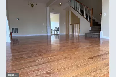 6391 Hawk View Lane, Alexandria, VA 22312 - Photo 59