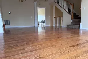 6391 Hawk View Ln, Alexandria, VA 22312 - Photo 59