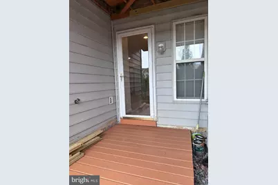 6391 Hawk View Lane, Alexandria, VA 22312 - Photo 27