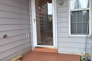 6391 Hawk View Ln, Alexandria, VA 22312 - Photo 27