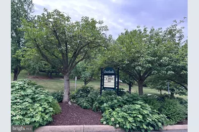 6391 Hawk View Lane, Alexandria, VA 22312 - Photo 67