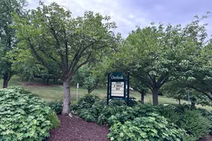 6391 Hawk View Ln, Alexandria, VA 22312 - Photo 67