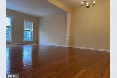 6391 Hawk View Lane, Alexandria, VA 22312 - Photo 31