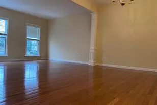 6391 Hawk View Ln, Alexandria, VA 22312 - Photo 31