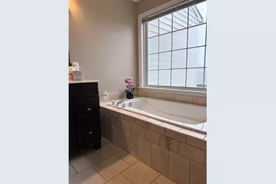 6391 Hawk View Lane, Alexandria, VA 22312 - Photo 43