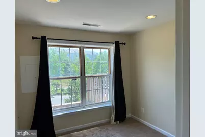 6391 Hawk View Lane, Alexandria, VA 22312 - Photo 15