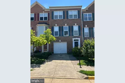 6391 Hawk View Lane, Alexandria, VA 22312 - Photo 1