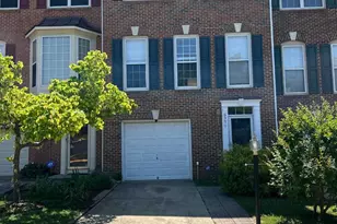 6391 Hawk View Ln, Alexandria, VA 22312 - Photo 1