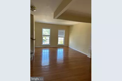 6391 Hawk View Lane, Alexandria, VA 22312 - Photo 11