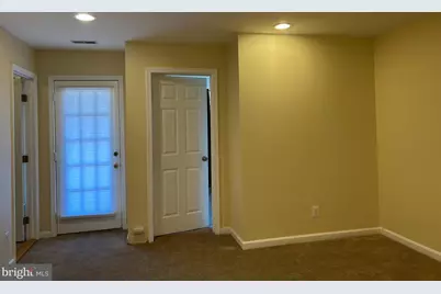 6391 Hawk View Lane, Alexandria, VA 22312 - Photo 15