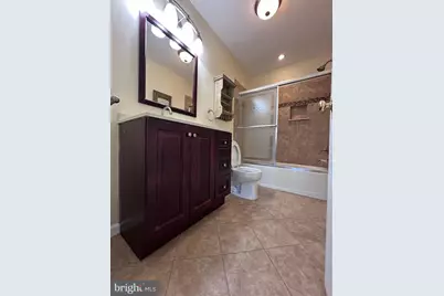 6391 Hawk View Lane, Alexandria, VA 22312 - Photo 41