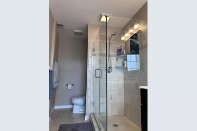 6391 Hawk View Lane, Alexandria, VA 22312 - Photo 45