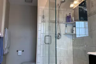 6391 Hawk View Ln, Alexandria, VA 22312 - Photo 45