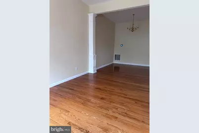 6391 Hawk View Lane, Alexandria, VA 22312 - Photo 29