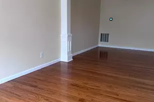 6391 Hawk View Ln, Alexandria, VA 22312 - Photo 29