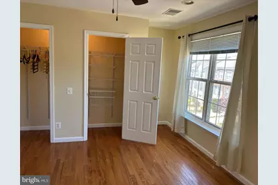 6391 Hawk View Lane, Alexandria, VA 22312 - Photo 5