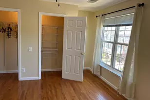 6391 Hawk View Ln, Alexandria, VA 22312 - Photo 5