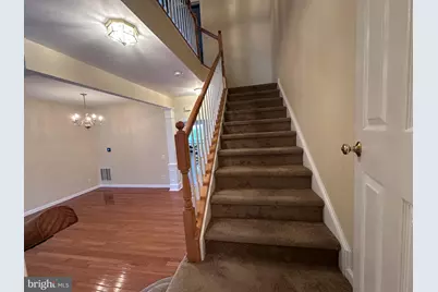 6391 Hawk View Lane, Alexandria, VA 22312 - Photo 39