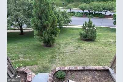 6391 Hawk View Lane, Alexandria, VA 22312 - Photo 35
