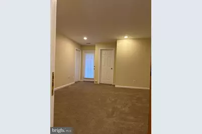 6391 Hawk View Lane, Alexandria, VA 22312 - Photo 53