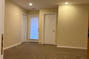 6391 Hawk View Ln, Alexandria, VA 22312 - Photo 53