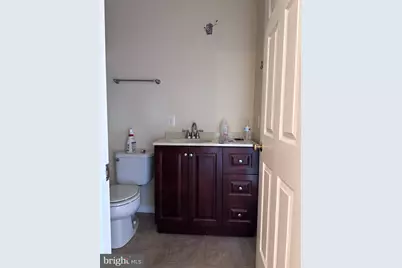 6391 Hawk View Lane, Alexandria, VA 22312 - Photo 21