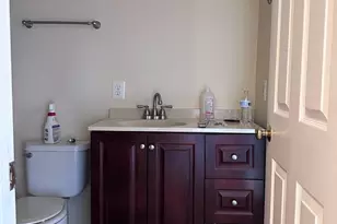 6391 Hawk View Ln, Alexandria, VA 22312 - Photo 21