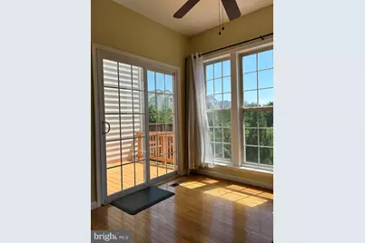 6391 Hawk View Lane, Alexandria, VA 22312 - Photo 3