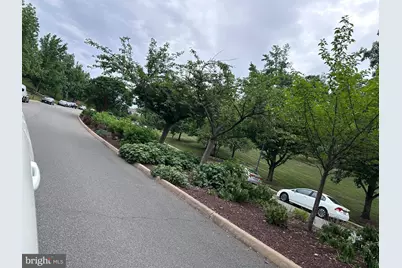 6391 Hawk View Lane, Alexandria, VA 22312 - Photo 69