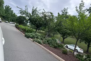 6391 Hawk View Ln, Alexandria, VA 22312 - Photo 69