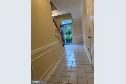 6391 Hawk View Lane, Alexandria, VA 22312 - Photo 55