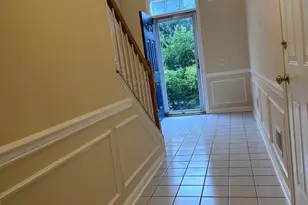 6391 Hawk View Ln, Alexandria, VA 22312 - Photo 55