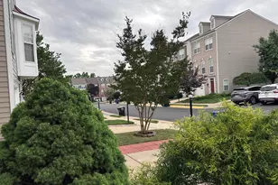 6391 Hawk View Ln, Alexandria, VA 22312 - Photo 57