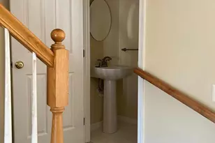 6391 Hawk View Ln, Alexandria, VA 22312 - Photo 11
