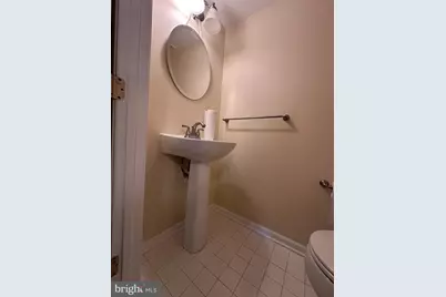 6391 Hawk View Lane, Alexandria, VA 22312 - Photo 37
