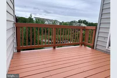 6391 Hawk View Lane, Alexandria, VA 22312 - Photo 33