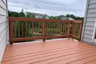 6391 Hawk View Ln, Alexandria, VA 22312 - Photo 33