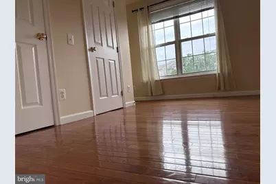 6391 Hawk View Lane, Alexandria, VA 22312 - Photo 63