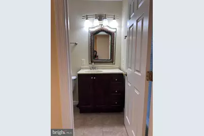6391 Hawk View Lane, Alexandria, VA 22312 - Photo 51
