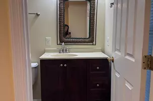 6391 Hawk View Ln, Alexandria, VA 22312 - Photo 51