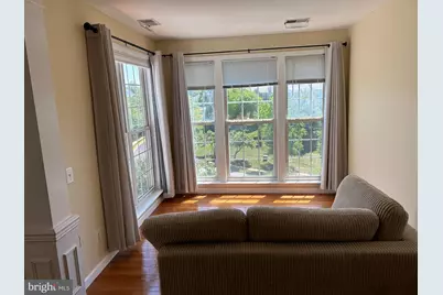 6391 Hawk View Lane, Alexandria, VA 22312 - Photo 9