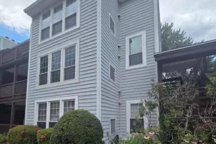 10000 Oakton Terrace Rd, Oakton, VA 22124 - Photo 1
