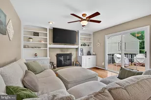 15490 Waters Creek Dr, Centreville, VA 20120 - Photo 35
