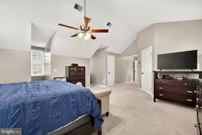 15490 Waters Creek Drive, Centreville, VA 20120 - Photo 53