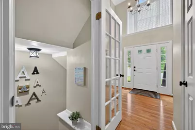 15490 Waters Creek Drive, Centreville, VA 20120 - Photo 59