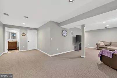 15490 Waters Creek Drive, Centreville, VA 20120 - Photo 63