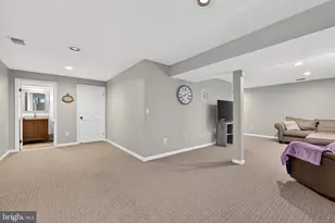 15490 Waters Creek Dr, Centreville, VA 20120 - Photo 63
