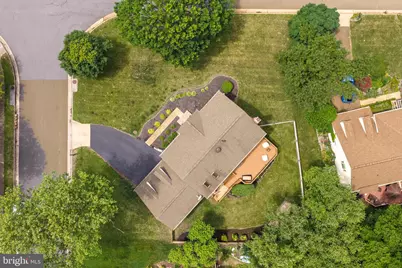 15490 Waters Creek Drive, Centreville, VA 20120 - Photo 73